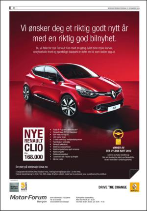 bergenstidende_del2-20121227_000_00_00_010.pdf