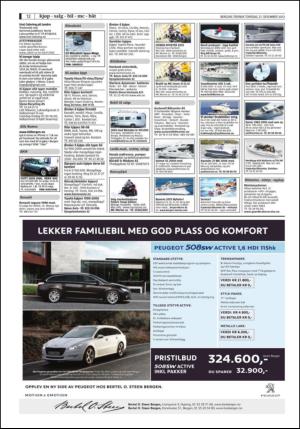 bergenstidende_del2-20121227_000_00_00_012.pdf