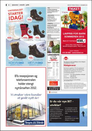 bergenstidende_del2-20121227_000_00_00_014.pdf