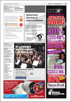 bergenstidende_del2-20121227_000_00_00_015.pdf