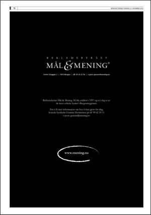 bergenstidende_del2-20121227_000_00_00_016.pdf