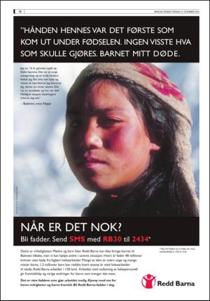 bergenstidende_del2-20121227_000_00_00_018.pdf