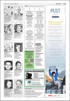 bergenstidende_del2-20121227_000_00_00_019.pdf