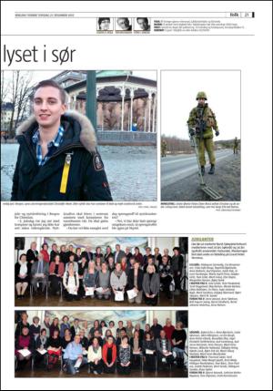 bergenstidende_del2-20121227_000_00_00_021.pdf