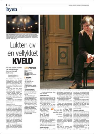 bergenstidende_del2-20121227_000_00_00_022.pdf