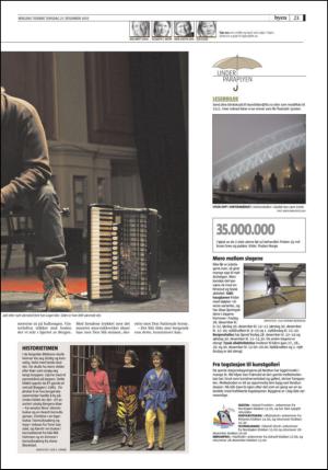 bergenstidende_del2-20121227_000_00_00_023.pdf