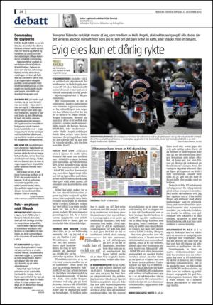 bergenstidende_del2-20121227_000_00_00_024.pdf