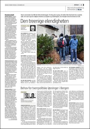 bergenstidende_del2-20121227_000_00_00_025.pdf