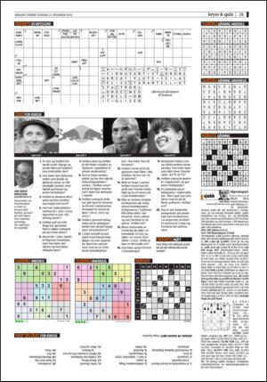 bergenstidende_del2-20121227_000_00_00_029.pdf