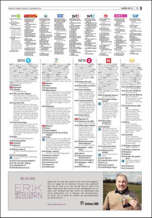 bergenstidende_del2-20121227_000_00_00_031.pdf