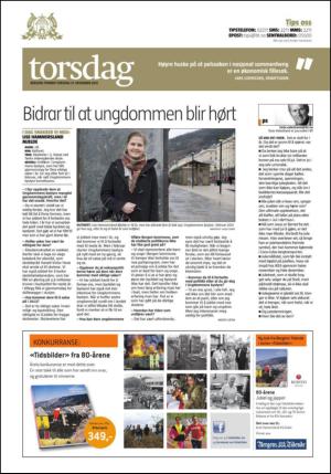 bergenstidende_del2-20121227_000_00_00_032.pdf