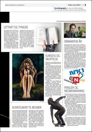 bergenstidende_del2-20121228_000_00_00_003.pdf