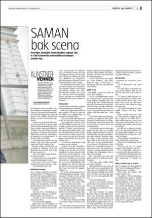bergenstidende_del2-20121228_000_00_00_005.pdf