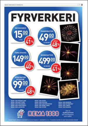 bergenstidende_del2-20121228_000_00_00_007.pdf