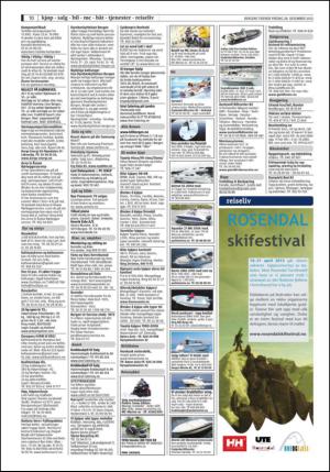 bergenstidende_del2-20121228_000_00_00_010.pdf