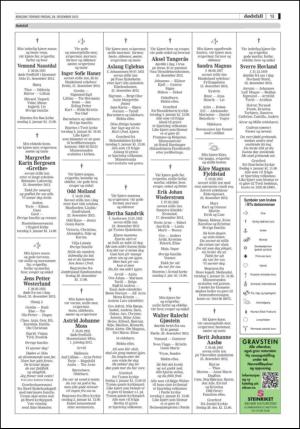 bergenstidende_del2-20121228_000_00_00_013.pdf