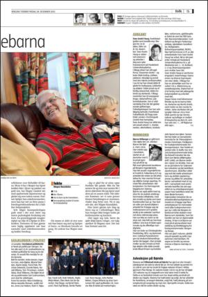 bergenstidende_del2-20121228_000_00_00_015.pdf
