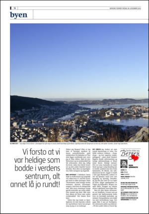 bergenstidende_del2-20121228_000_00_00_016.pdf