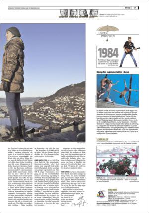 bergenstidende_del2-20121228_000_00_00_017.pdf