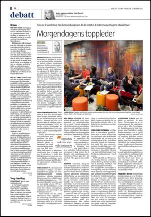 bergenstidende_del2-20121228_000_00_00_018.pdf