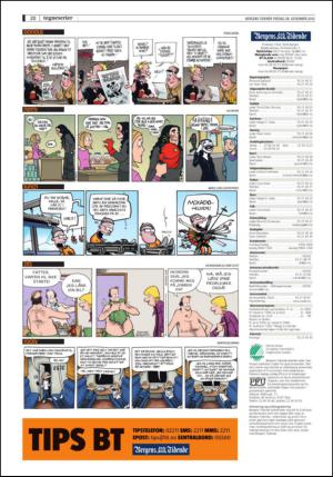 bergenstidende_del2-20121228_000_00_00_020.pdf