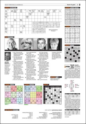 bergenstidende_del2-20121228_000_00_00_021.pdf