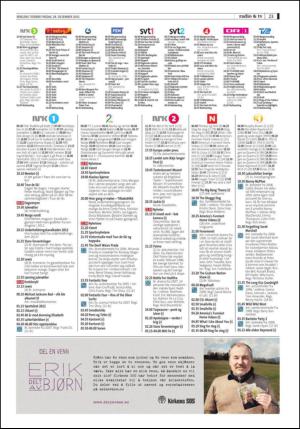 bergenstidende_del2-20121228_000_00_00_023.pdf
