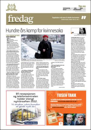 bergenstidende_del2-20121228_000_00_00_024.pdf