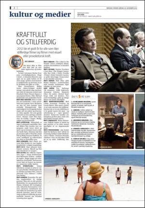 bergenstidende_del2-20121229_000_00_00_002.pdf