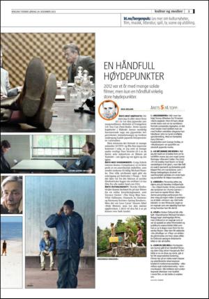 bergenstidende_del2-20121229_000_00_00_003.pdf