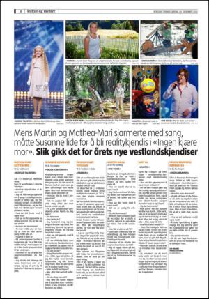 bergenstidende_del2-20121229_000_00_00_004.pdf