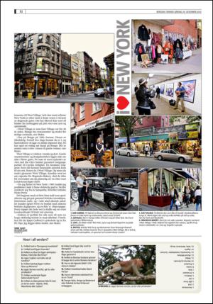 bergenstidende_del2-20121229_000_00_00_010.pdf