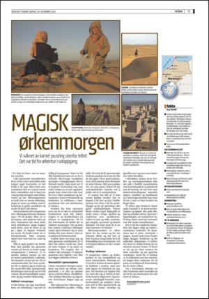 bergenstidende_del2-20121229_000_00_00_011.pdf