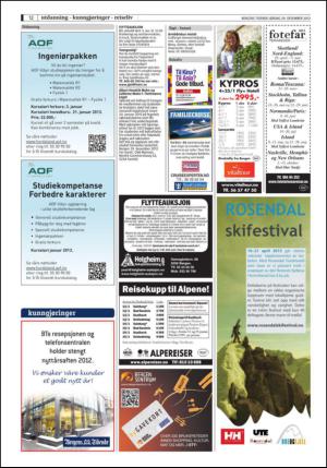 bergenstidende_del2-20121229_000_00_00_012.pdf
