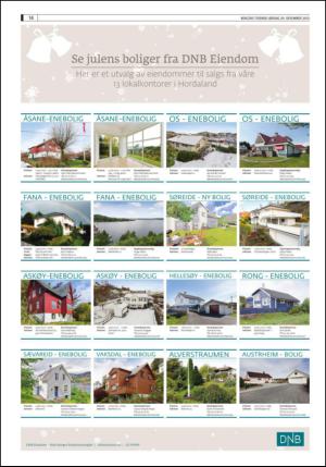bergenstidende_del2-20121229_000_00_00_014.pdf