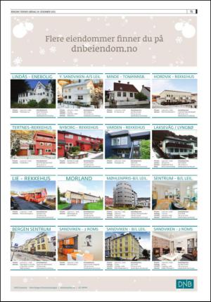 bergenstidende_del2-20121229_000_00_00_015.pdf