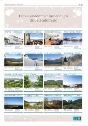 bergenstidende_del2-20121229_000_00_00_017.pdf
