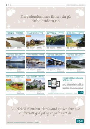bergenstidende_del2-20121229_000_00_00_018.pdf