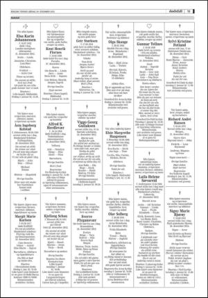 bergenstidende_del2-20121229_000_00_00_019.pdf
