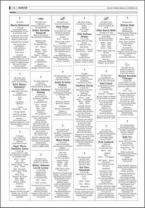 bergenstidende_del2-20121229_000_00_00_020.pdf