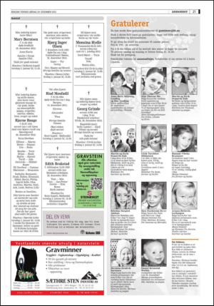 bergenstidende_del2-20121229_000_00_00_021.pdf