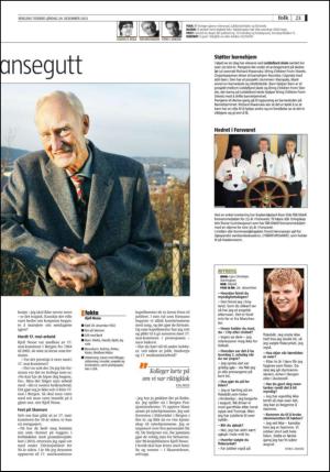 bergenstidende_del2-20121229_000_00_00_023.pdf