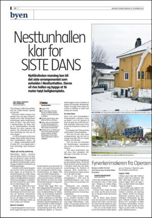 bergenstidende_del2-20121229_000_00_00_024.pdf