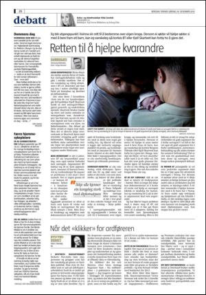 bergenstidende_del2-20121229_000_00_00_026.pdf