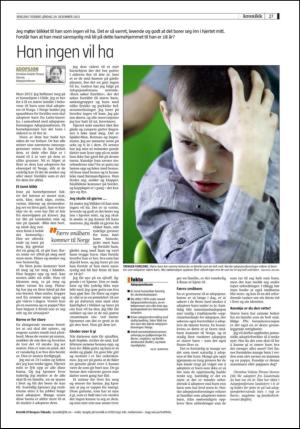 bergenstidende_del2-20121229_000_00_00_027.pdf