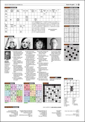bergenstidende_del2-20121229_000_00_00_029.pdf
