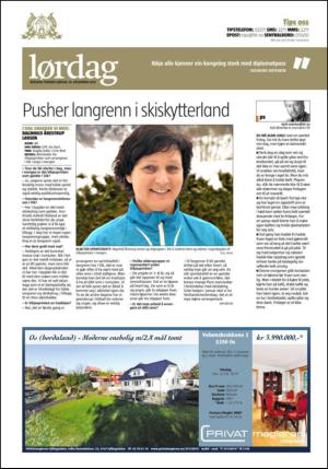 bergenstidende_del2-20121229_000_00_00_032.pdf