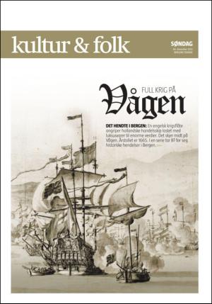 bergenstidende_del2-20121230_000_00_00.pdf