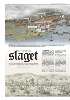 bergenstidende_del2-20121230_000_00_00_002.pdf