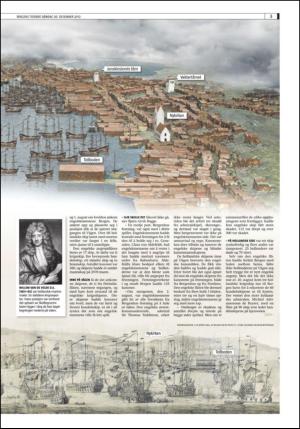 bergenstidende_del2-20121230_000_00_00_003.pdf